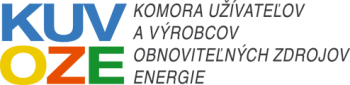 logo KUVOZE
