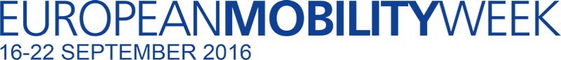 logo_european_mobilityweek
