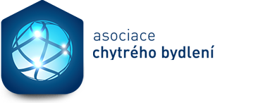 asociace chytrého bydlení