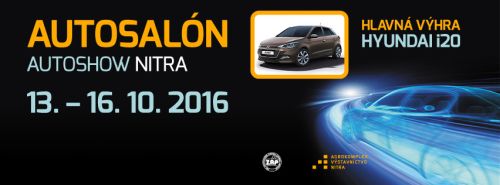 autosalon-nitra