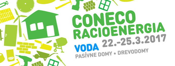 coneco