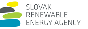 logo skrea