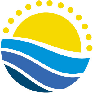 obnovzdroje_600x600