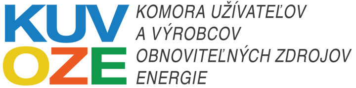 vyborne-logo-kuvoze-sk-farebne